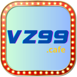 vz99-logo